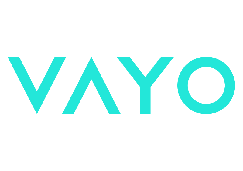 VAYO